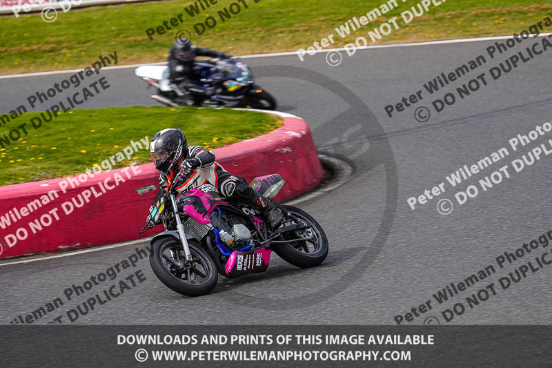 enduro digital images;event digital images;eventdigitalimages;mallory park;mallory park photographs;mallory park trackday;mallory park trackday photographs;no limits trackdays;peter wileman photography;racing digital images;trackday digital images;trackday photos
